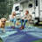 Shimeek Outdoor Mat, Waterproof Outdoor Mat, Reversible Plastic Camping Rugs-1495779937-1538165053