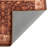 Artez Oriental Indoor Rug-1765267445