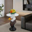 Table d'appoint Eagle Head