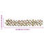 Chaena Lattice Panel-1490977578