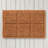 Tile Loop Coir Outdoor Doormat-98581933