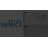 Nuc5 LED 40'' Under Cabinet Linkable Light Bar-50983236