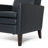 Darneil Recliner-1381541023