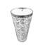 Lavabo sur pied 16 po Stanley