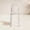 Chaise Victoria Ghost