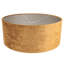 Zeke 1 - Light Single Pendant-2053844915-2053844917
