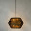 Lustre en obsidienne-122726780-122726777-122726778