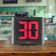 La Crosse Technology LED Countdown/Up Digital Timer | Wayfair