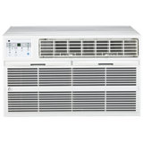 Perfect Aire 14,000 BTU 230V Through-the-Wall Air Conditioner with Remote Control