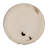 Rachael Modern Neutral Ceramic Vase-11832900-11832898