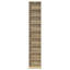 175 cm H Media Shelves-1228536034