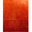 Overyed One-of-a-Kind Rectangle 9'2" X 12'8" Hand Knotted Area Rug