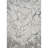 Geometrix Gray Versatile Area Rug-1526736480