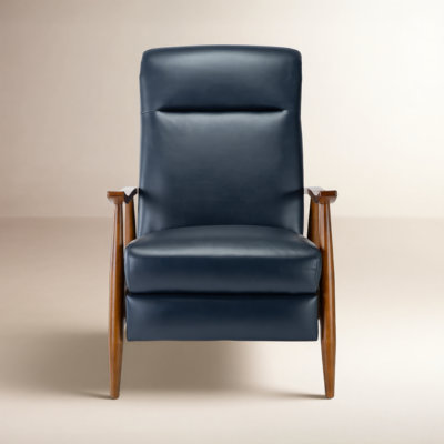 Imona 30" Manual Recliner