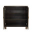 Keanu Accent Cabinet