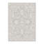 Tapis de style oriental classique pour le salon Aveline-921768452-915460651
