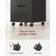 Classeur vertical mobile 2 tiroirs Cambrie-720686000