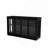 Kitchen Storage Stand Cupboard With Glass Door,Buffet table,Dining cabinet-1077344893