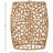 End Table-295573836