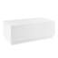 Table basse Carson-86746265