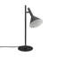 Kelvis | Table lamp | Black