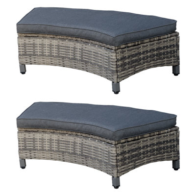 YK06016BW-C-ottoman