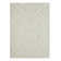 Ileah Performance Geometric Indoor Rug