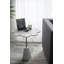 Table de bout Arania