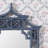 Colombe Shing Wall Mirror-621242957