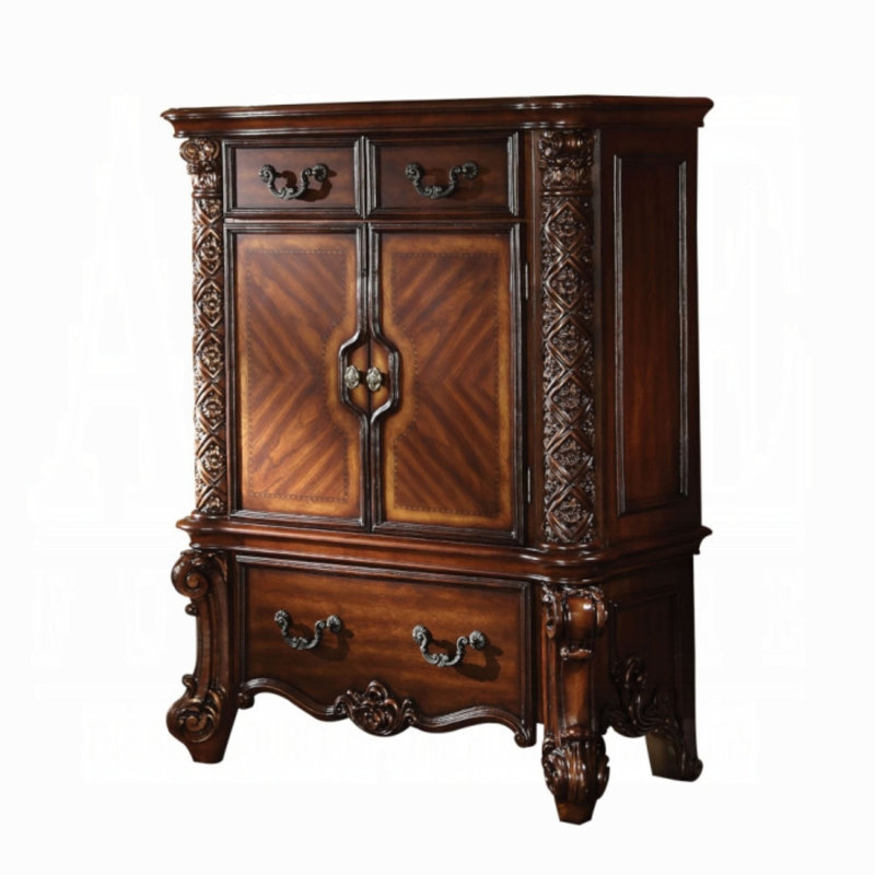 Commode Vendome