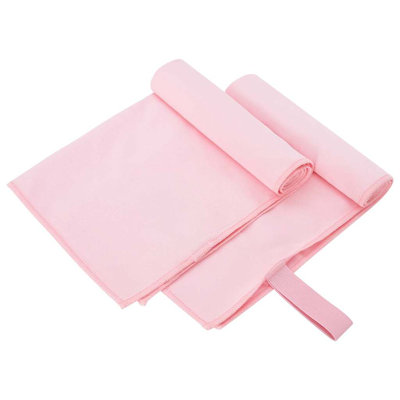 Beach Towel