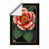 Unframed selected