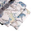 Fauteuil inclinable rembourré Damar-835377115