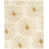 Beige/Gold selected