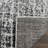 Riebe Black Area Rug-869056206