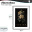 Antique Azalea Light, reproduction encadrée sous verre, design par Chris Giampietro-1185983735-1185983626