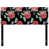 Red/Black Floral is out of stock