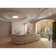 Shalton LED Spotlight
