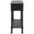 Addyson 35.5'' Console Table-948773762