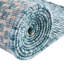 Tapis intérieur / extérieur Avaughn-86633059-124526511