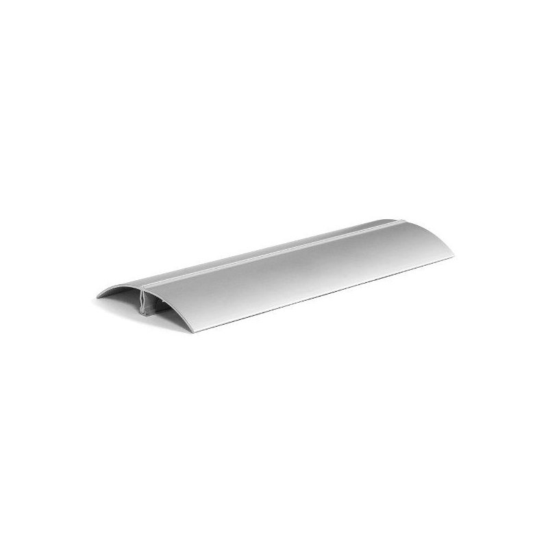 Base de porte-affiche Swing Wing, H 1,01 po x l 8,5 po x P 3,23 po