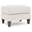 Isabella Ottoman-49049016-97271428