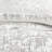 Riverbrook Home Turin Blush-69585476-69585474
