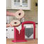 Hoan The Original Bagel Guillotine Universal Trancheuse-22003862