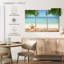 Étoile de mer tropicale Alvord-107988855
