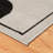Gober Geometric Indoor Rug-2123822229