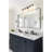 Roddrick 5 - Light Dimmable Vanity Light-1485311478