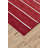 Theophania Wool Striped Indoor Rug-22946719
