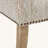 Dalice Upholstered Bench-899579715-899579708