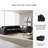 Aberdeen 4-Piece Sectional